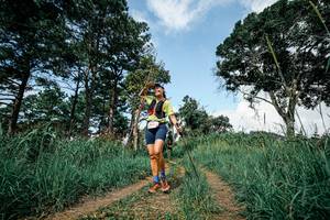 BIB: 
                            <button type="button" onclick="openModal(26042307)" class="btn btn-primary btn-sm float-right btn-popup" data-toggle="modal" data-target=".modal-high-quality">
                        <i class="fas fa-shopping-cart"></i> Add to Cart
                    </button>
                                            <button type="button" onclick="isThisMe(26042307, true)" class="btn btn-success btn-sm float-right btn-popup btn-isme hidden" data-toggle="tooltip" data-placement="bottom" title="นี่คือรูปของคุณใช่ไหม คลิกที่นี่เพื่อเอาเข้าอัลบั้ม">
                        <i class="fas fa-plus"></i> Add to album
                    </button>
                    <button type="button" onclick="isThisMe(26042307, false)" class="btn btn-warning btn-sm float-right btn-popup btn-isnotme hidden">
                        <i class="fas fa-ban"></i> Remove from album
                    </button>